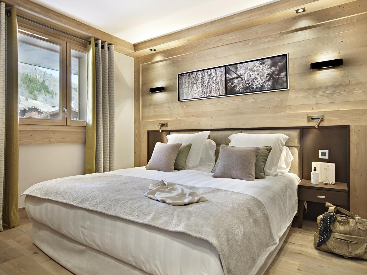 Aparthotel Mgm & Residences - Anitea