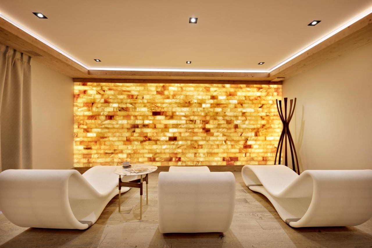 Aparthotel Mgm & Residences - Anitea Valmorel